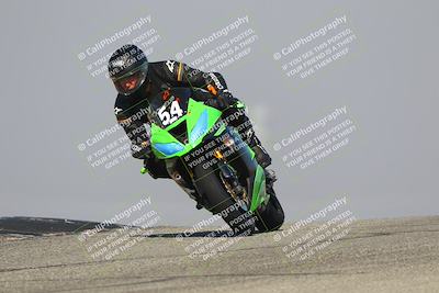 media/Nov-03-2025-Lets Ride (Mon) [[4d74c1c4d3]]/C Group/1140am (Grapevine)/